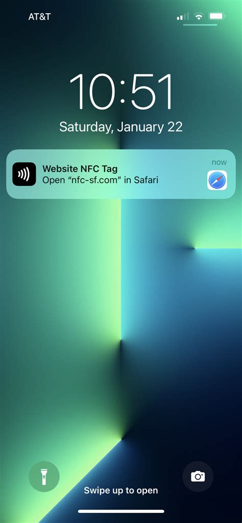 website nfc tag alert|website nfc tag meaning.